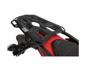 Gpt.06.799.19000/b - Placa adaptadora para portaequipajes Adventure-Rack Compatible con ténéré 700 (19-)