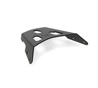 Gpt.11.283.16001/b - portaequipaje de Moto Street-Rack Compatible con Triumph Street Triple (12-16) / (19-)