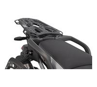 Gpt.11.953.19000/b - portaequipaje de Moto Adventure-Rack Compatible con Triumph Tiger 900 (19-) / 1200 (22-)
