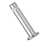 GPU Brace Support - ARGB Lighting Graphics Card Holder Adjustable Anti Sag Bracket, Sturdy Aluminum Build, PC Stability Support | For Game Enthusiasts Content Creators Tech ProfessionalsPC