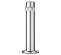 GPU Brace Support - Heavy-Duty Magnetic Graphics Card Holder, PC Component Stabilizer, Computer Build Accessory, Hardware Support Tool, Brace for Game Enthusiasts Tech Professionals Workstation