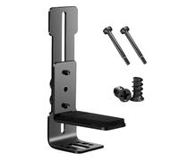 GPU Stand, 0.6x6.9cm Stainless Steel Graphics Card Support Bracket Anti-Sagging Adjustable Range Wear-Resistant Holder, Computer Hardware Protection
