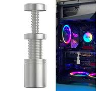 GPU Support Bracket - Aluminum Alloy GPU Bracket Support Telescopic Graphic