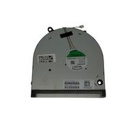 GPU (vídeo) cooling Fan L87962-001 EG50040S1-1C210-S9A, EG50040S1-1C211-S9A, DC28000SUS0, DC28000P7S0 para portátil HP Envy 17-CG / 17M-CG / 17T-CG/ TPN-C14. 6 unidades