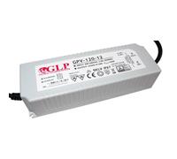 GPV-120-12 Fuente de alimentación LED 120W 12V/10A IP67