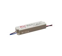 Fuente de alimentación conmutada 12V/3A/GPV-MINI