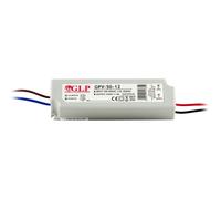 GPV-50-12 Fuente de alimentación LED 50W 12V/4A IP67
