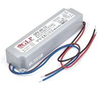 GPV-60-12 DRIVER LED 60W, 12V, IP67