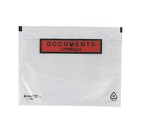 GPV - Caja de 250 documentos incluidos - Formato C6 (120 x 162 mm)