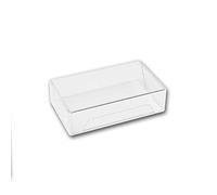 GPV - Caja de tarjetas de visita (56 x 95)