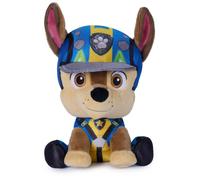 GPW 6in PawPatrolChaseMovie 3 GML6pkSLD