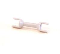 GPX Extreme GPX/KI08 Elemento de extensión cardán Largo pequeño