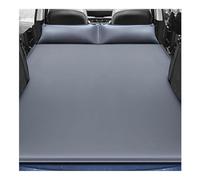 GQCUHMEMY Colchón Inflable Coche, para Audi TT Coupe/TT Roadster/TTS Coupe/TT-S Roadster 2006-2014 Cama Maletero Automóvil Autoinflable Esterilla Camping Viaje SUV Plegable Accesorios,B