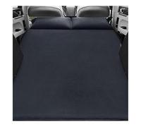 GQCUHMEMY Colchón Inflable Coche, para Audi TT Coupe/TT Roadster/TTS Coupe/TT-S Roadster 2006-2014 Cama Maletero Automóvil Autoinflable Esterilla Camping Viaje SUV Plegable Accesorios,A