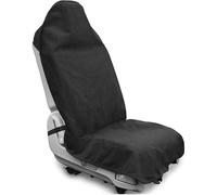 GQCUHMEMY Fundas Asientos Coche para Jeep Wrangler 4 Portes JK Unlimited Sport/Sahara/Rubicon Protector Asiento Coche Delantero Traseras,Resistente a Manchas y Arañazos,A