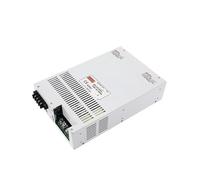 GQSKHLDEB SK-4000 SK-5000 Switching Power Supply 5000W Watt Constant Voltage Constant Current 220 Turn 24V15V36 Volt 380 Turn 48V200A300A DC 5K(SK-5000-24)(SK-5000-150)