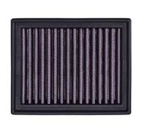 GQUIKGW Accesorios de filtros Elemento Limpiador De Filtro De Aire para Motocicleta De 250 CC para CFMOTO 250 NK250