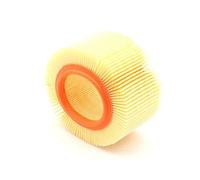 GQUIKGW Accesorios de filtros Filtro De Aire para BMW R1150GS R 1150GS R1150 GS R 1150 GS Adventure 2002 2003 2004 2005 Accesorios De Motocicleta