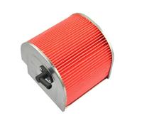 GQUIKGW Accesorios de filtros Filtro De Aire para Motocicleta, Limpiador De Filtro De Admisión De Aire para Motocicleta para Honda CMX250C Rebel 1996-2016 CA250 1996-2011