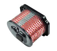 GQUIKGW Accesorios de filtros Filtro De Aire para Motocicleta para Yamaha 700 Tracer A (ABS) BC65 2018