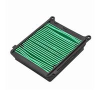 GQUIKGW Accesorios de filtros Limpiador del Filtro De Aire De Admisión del Motor De Motocicleta para Honda CRF1000L CRF1100L para Africa Twin Adventure 2020-2024