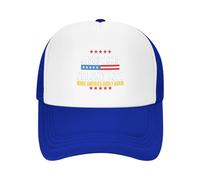 GQWJKSZ Gorra de Camionero con la Frase Jesús 2025, Nuestra única Esperanza, de Jesucristo, para Hombre y Mujer, Ajustable con