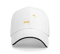 GQWJKSZ Gorra de Carga para graduación de último año de 2026, Gorras de Golf para Hombres y Mujeres, Gorras de papá.