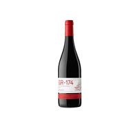 Priorat GR-174 2019