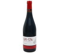 Priorat GR-174 2019