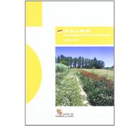 GR 26 y GR 89, los senderos de Tierra de Campos