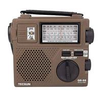 GR-88P TECSUN