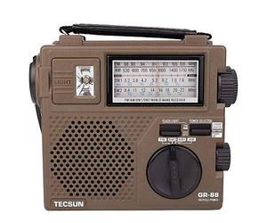 GR-88P TECSUN