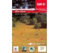 gr 9 noain-azpeitia (senderos señalizados)