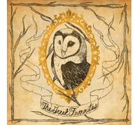 Gr avourites - What Do You Know About the World Being Such a [Vinilo]