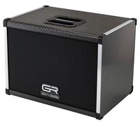 GR Bass AT112H/8