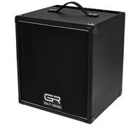 GR Bass CUBE 500
