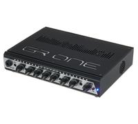 GR Bass ONE350