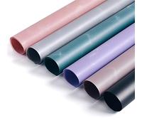 GR - CAPPELLO PER CAMINO CINESE D. 8 - 53341