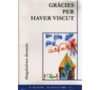Gr?cies per haver viscut