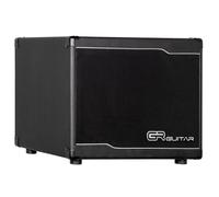 GR GUITAR Pantalla Guitarra GR112A 1x12" 300W 8 Ohm