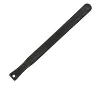 GR Innovations Rascador de sudor para caballos Equine Grooming | uck Stick | Fabricado en los Estados Unidos