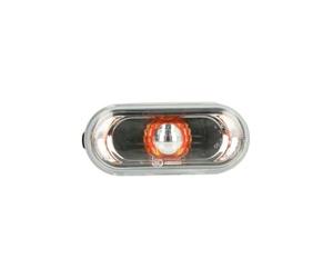 GR.OTT.DX/SX VW Caddy CUP.AR 02-04