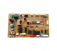 GR-P207ER 6871JB1064 6871JB1064M refrigerador Placa de ordenador placa pcb Placa de ordenador