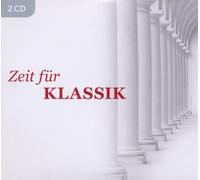 Susanne Grutzmann - Zeit Fr Klassik
