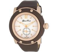 GR10048 Reloj analógico de 46 mm (oro) - Glam Rock