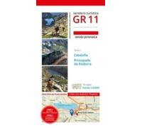 Gr11 Tomo 2 Cataluña Y Andorra
