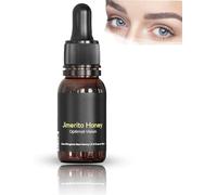 GR33N Jimerito Honey for Eye, GR33N Jimerito Honey Eye Drops, Stingless Bee Honey Eye Drops, Wild Stingless Bee Honey Eye Drops, Promoting Healthy Vision (1 unidad)