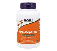 Gr8-Dophilus - 120 vcaps