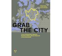 GRAB the city (Aleph)