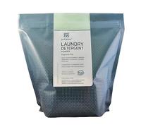 Grab verde 3 en 1 Detergente polvo 854822003172, 1